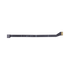 Bambu Extruder Hall Sensor Board