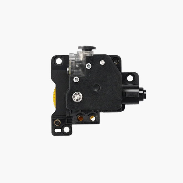 Bambu Extruder Unit - P1 Series