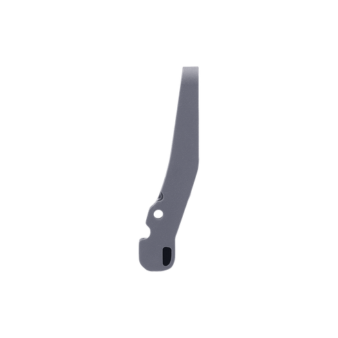 Bambu Filament Cutter Lever - Left