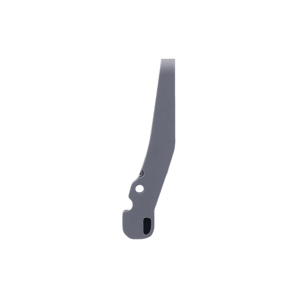 Bambu Filament Cutter Lever - Left