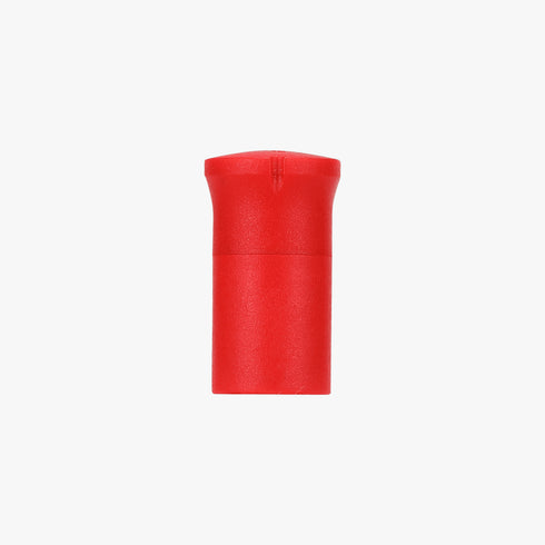 Bambu H2 Safety Key