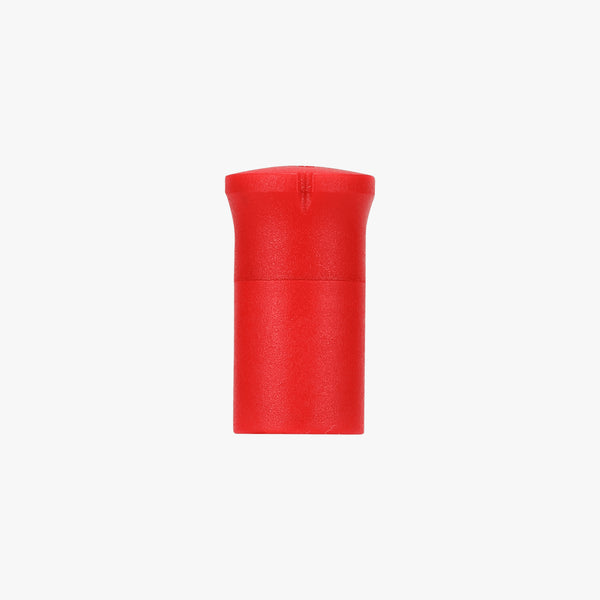 Bambu H2 Safety Key