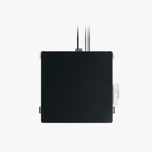 Bambu Heatbed Unit V3 - X1 Series