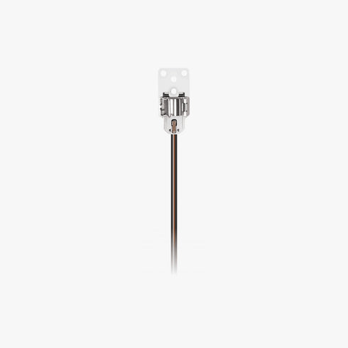 Bambu Hotend Heating Assembly - Right
