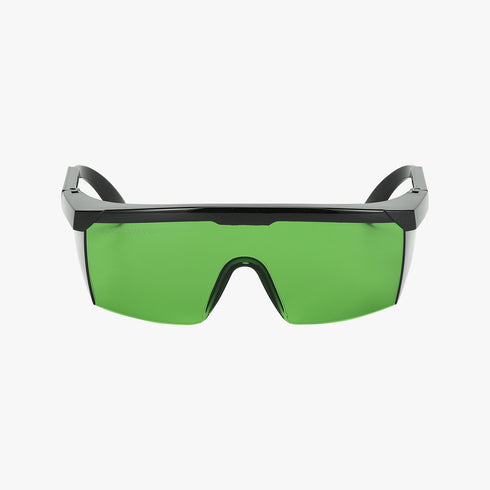 Bambu Laser Protective Goggles