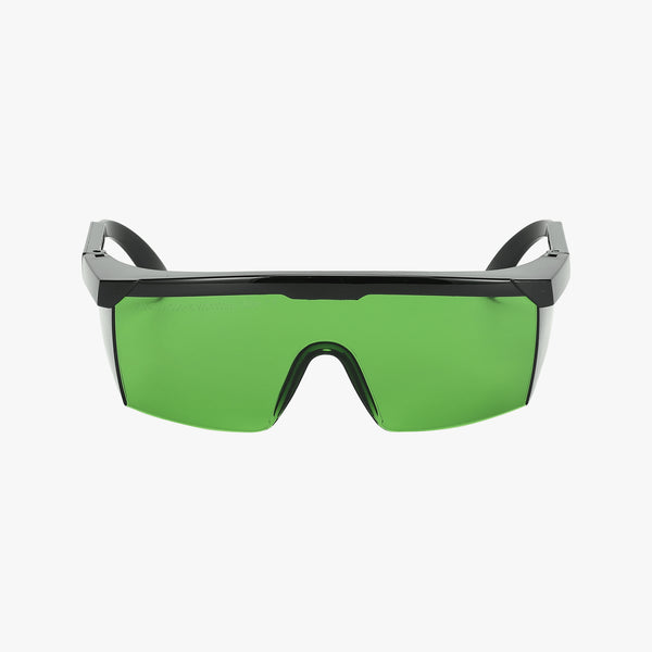 Bambu Laser Protective Goggles
