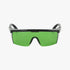 Bambu Laser Protective Goggles