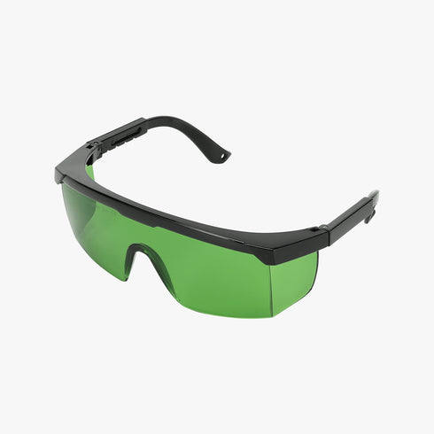 Bambu Laser Protective Goggles