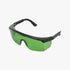 Bambu Laser Protective Goggles