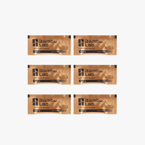 Bambu Lubricant Grease