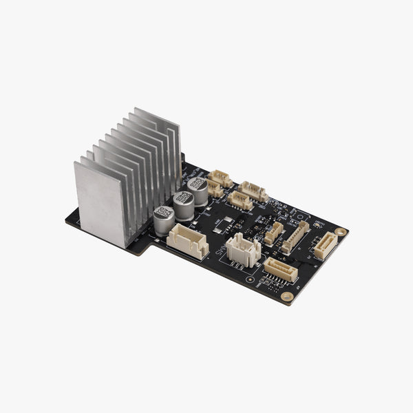 Bambu MC Board - P1 Series