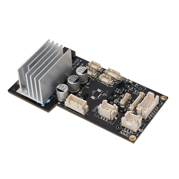 Bambu MC Board - X1E