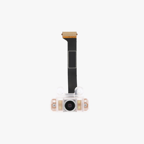 Bambu Nozzle Camera