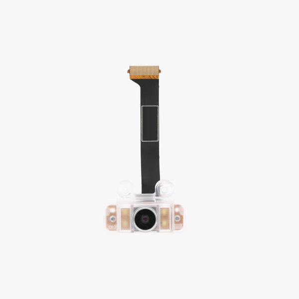 Bambu Nozzle Camera