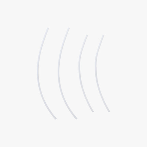 Bambu PTFE Tube - AMS 2 Pro (AMS Internal)