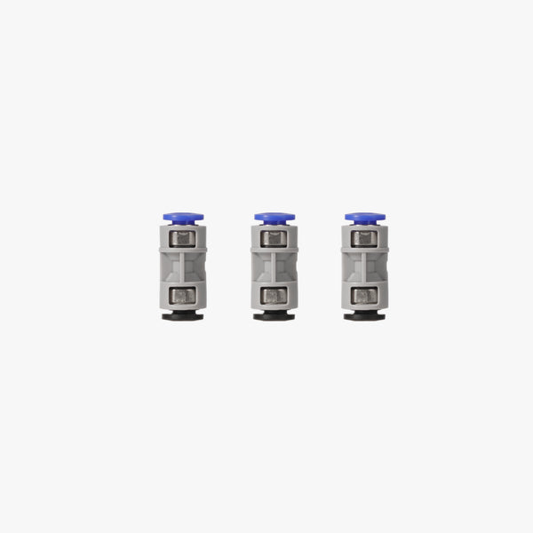 Bambu PTFE Tube Connector