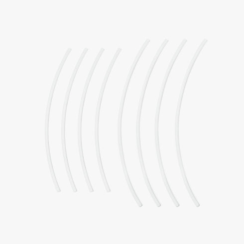 Bambu PTFE Tubes (AMS Internal)