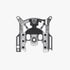 Bambu Quick Change Tool Interface