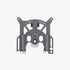 Bambu Quick Change Tool Interface