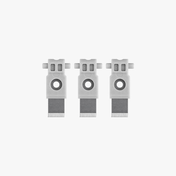 Bambu Replacement Filament Cutter