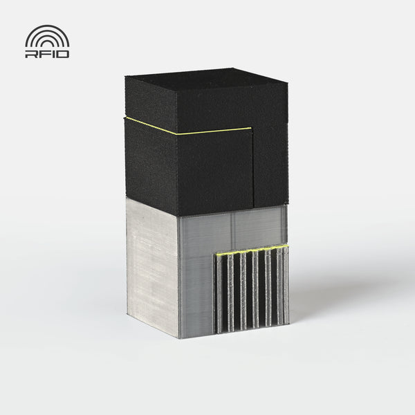 Bambu Support for PA/PET