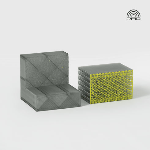 Bambu Support for PA/PET