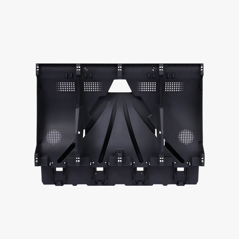 Bambu AMS 2 Pro Main Frame