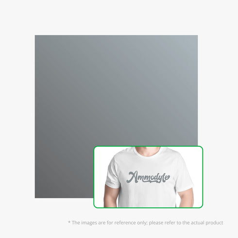 Bambu Heat Transfer Vinyl - Matte