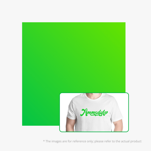 Bambu Heat Transfer Vinyl - Matte