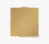 Bambu Lab P2S 3D Printer Build Plate