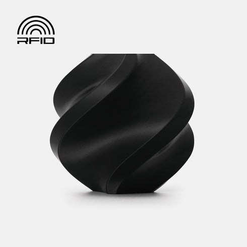 Bambu PETG Basic (Refill)