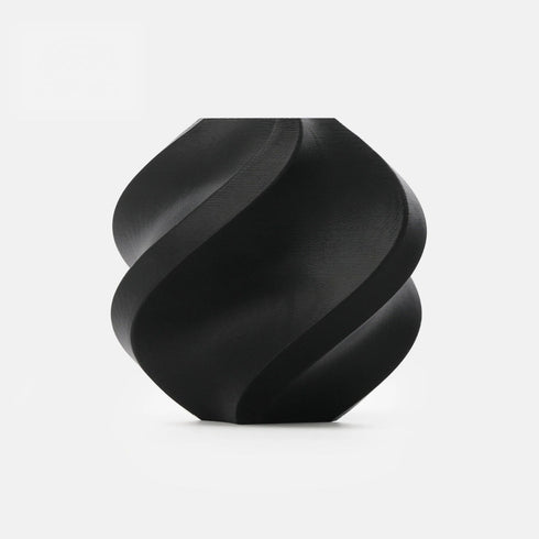 Bambu PETG HF (with spool)