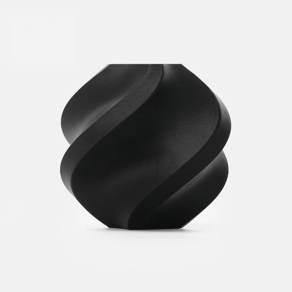 Bambu PETG HF (Refill)