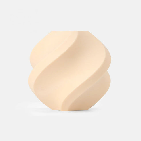 Bambu PETG HF (Refill)