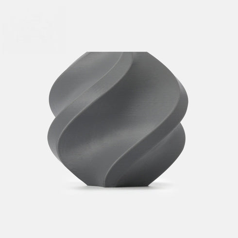 Bambu PETG HF (Refill)