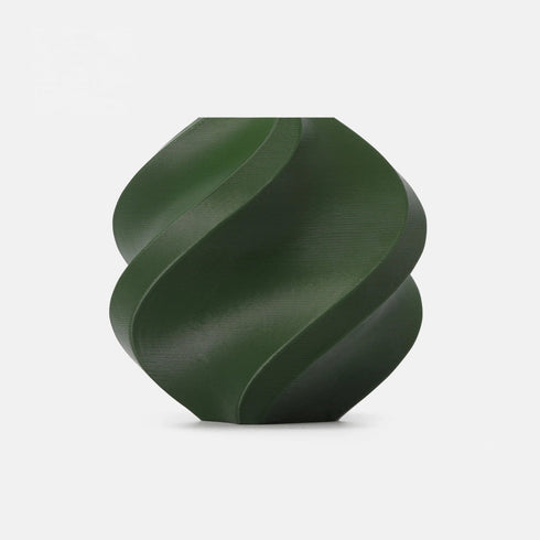 Bambu PETG HF (Refill)