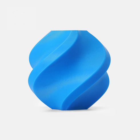 Bambu PETG HF (Refill)