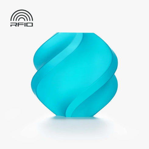 Bambu PLA Translucent