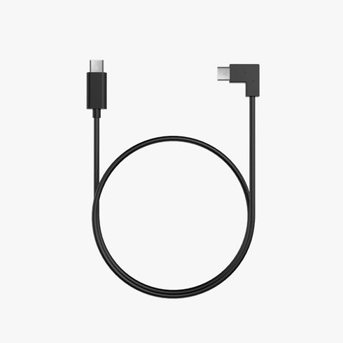 Bambu USB-C Data Cable - X1 and P1 Series