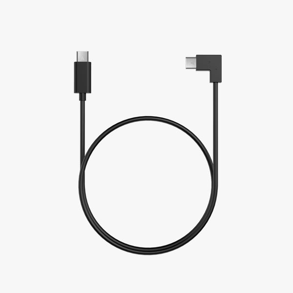 Bambu USB-C Data Cable - X1 and P1 Series