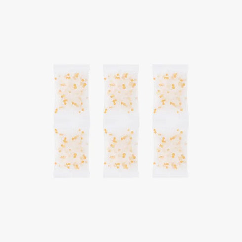 Bambu_lab_Desiccant_for_AMS_Unit_6_pack_SAA0029