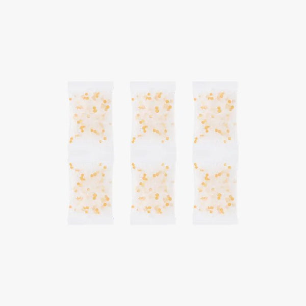 Bambu_lab_Desiccant_for_AMS_Unit_6_pack_SAA0029