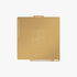Bambu Textured PEI Plate (Dual-Sided)