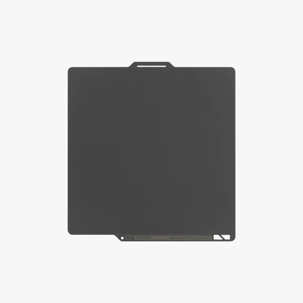 Bambu Cool Plate SuperTack - X1/P1