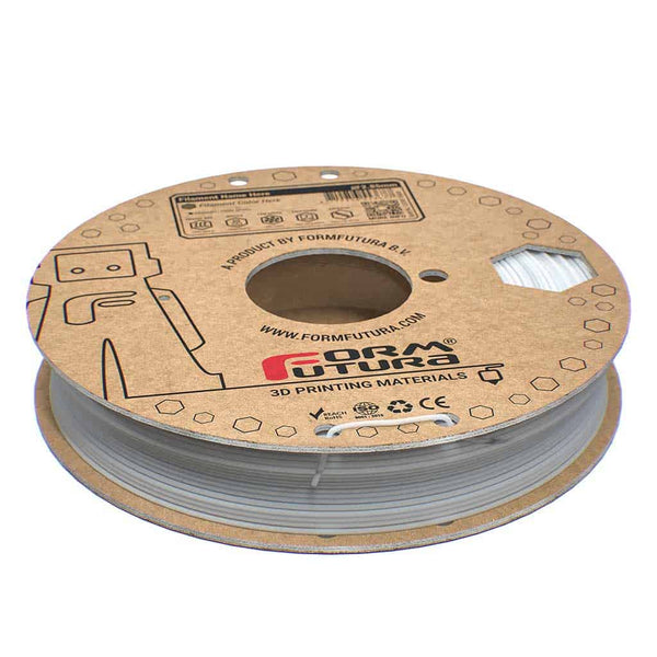 Formfutura BioFil - PCL (1.75mm 500 gram)