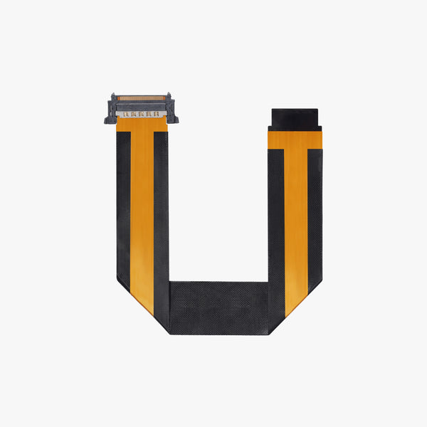 Bambu Lab Display Connector Flex Cable - X1 Series