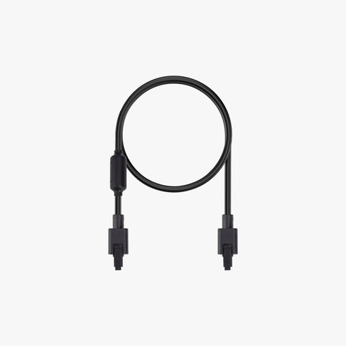 Bambu AMS Lite 4-pin Cable