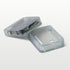 Casing_printed_in_Alpha_Clear_resin_on_Formlabs_Form_Studio_3D_printer