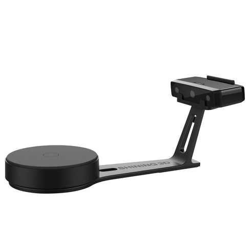 Einscan SE V2 3D Scanner