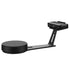 Einscan SE V2 3D Scanner